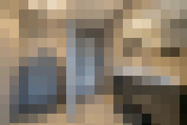  / #23