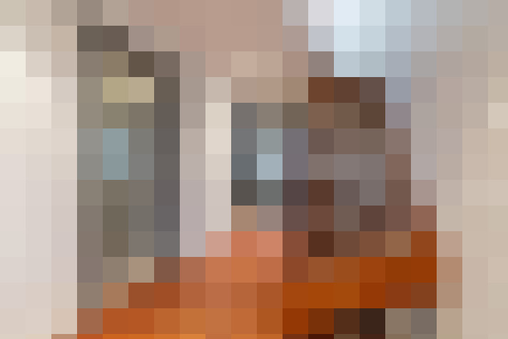  / #18
