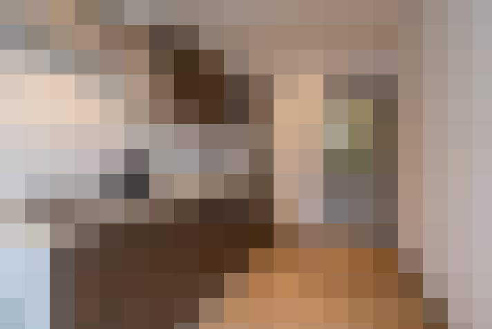  / #14