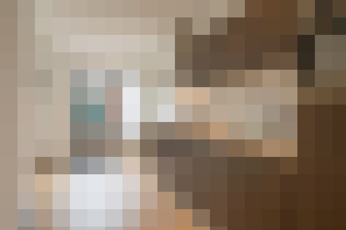  / #13