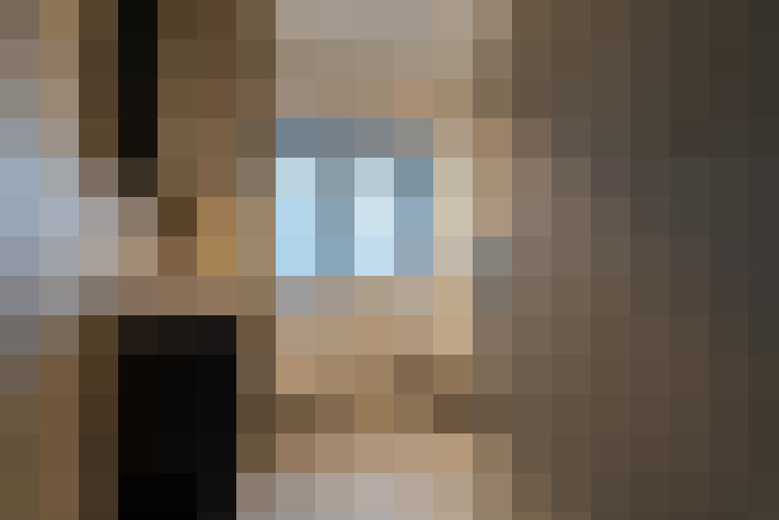  / #24