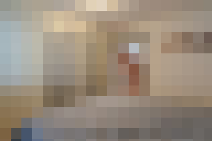  / #20