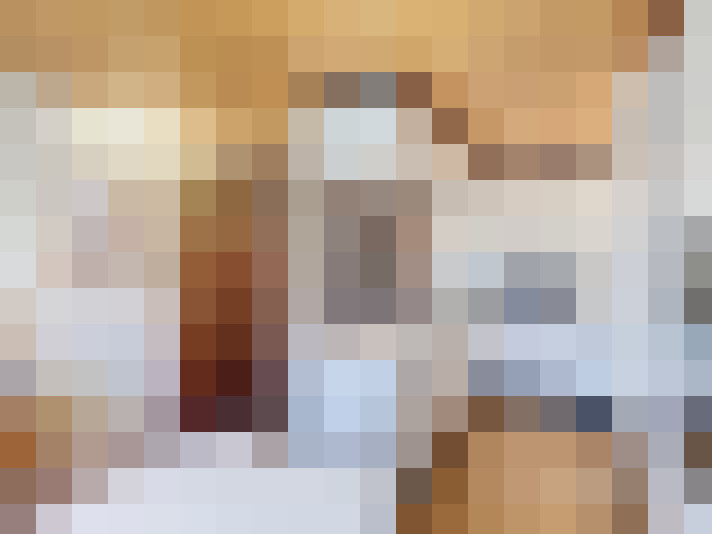  / #15