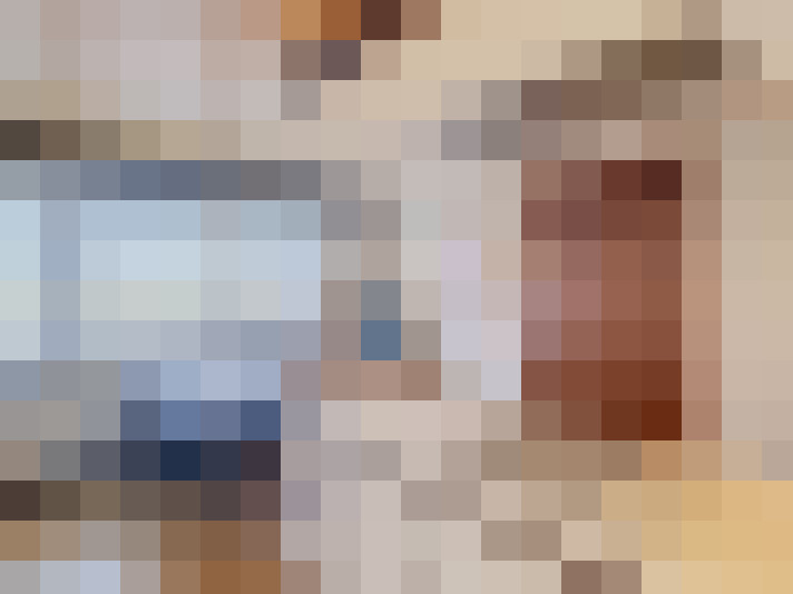  / #17