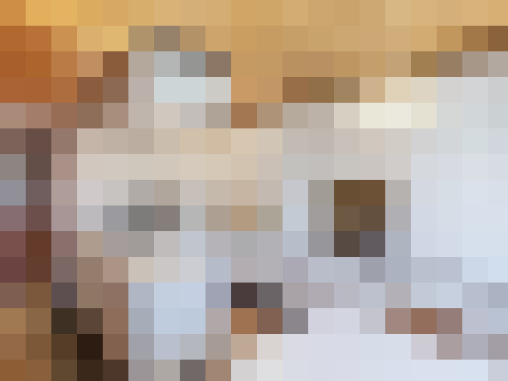  / #13
