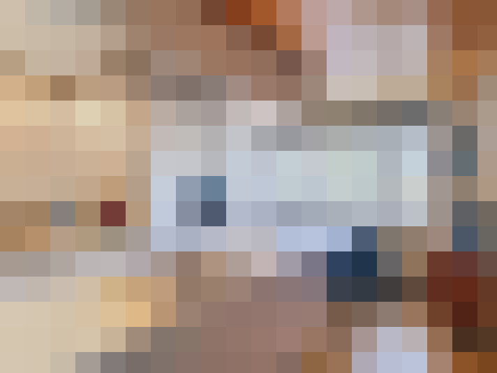  / #16