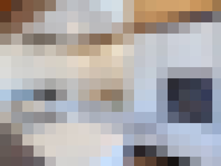  / #14