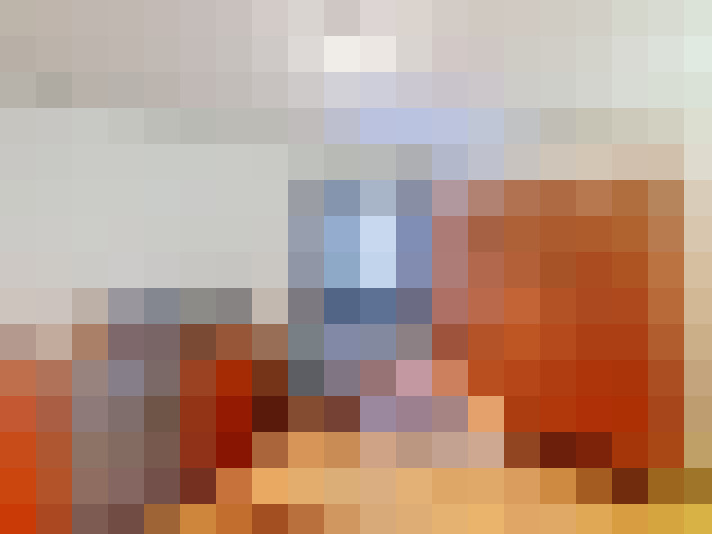  / #18