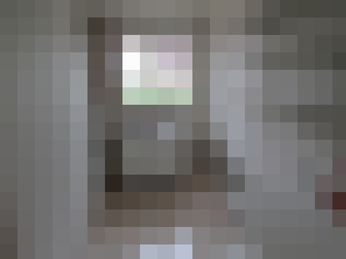  / #9