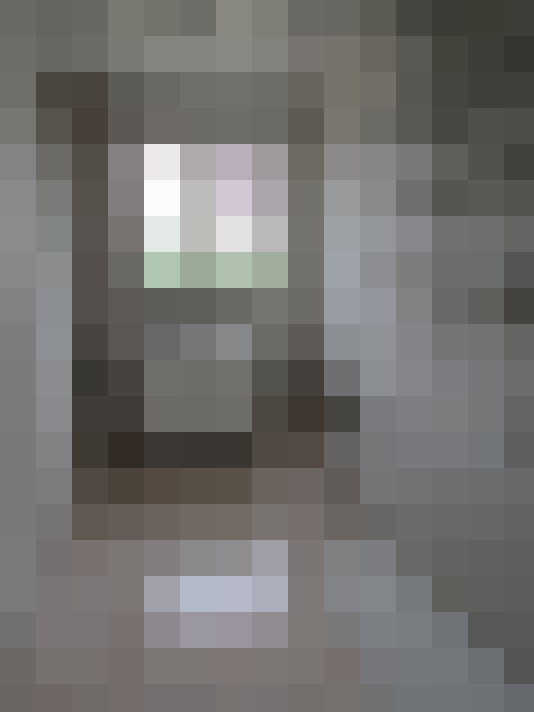  / #8
