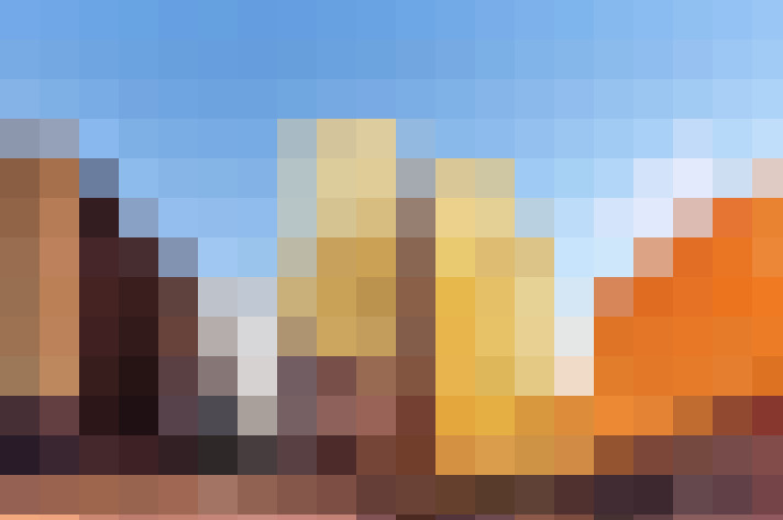  / #18