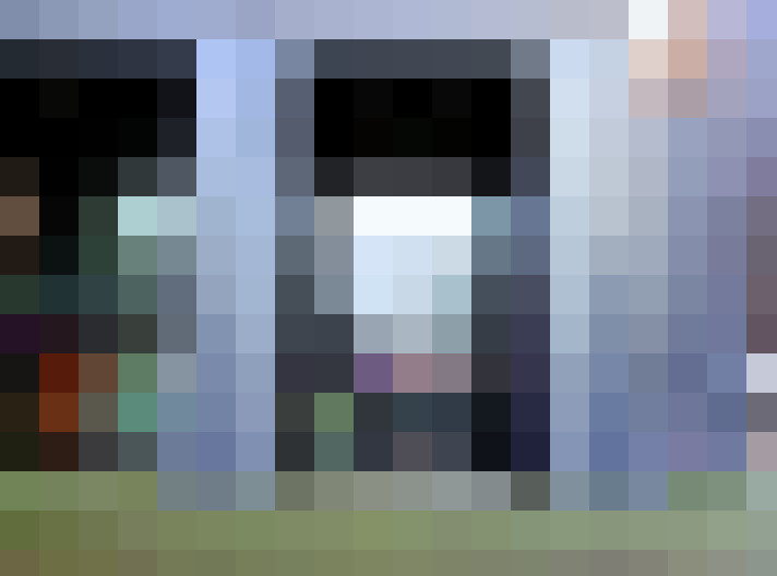  / #14