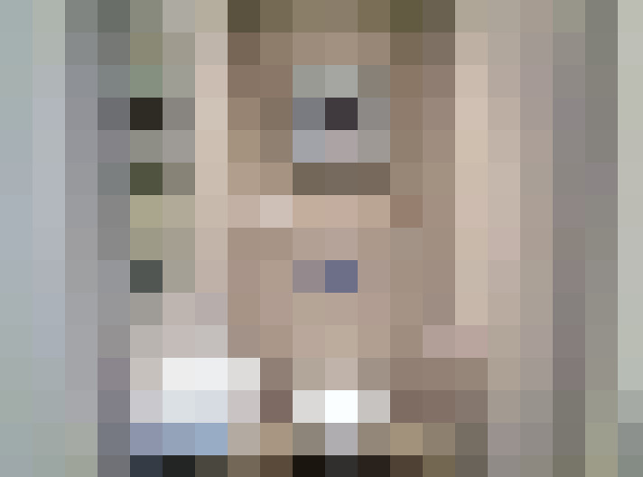  / #13