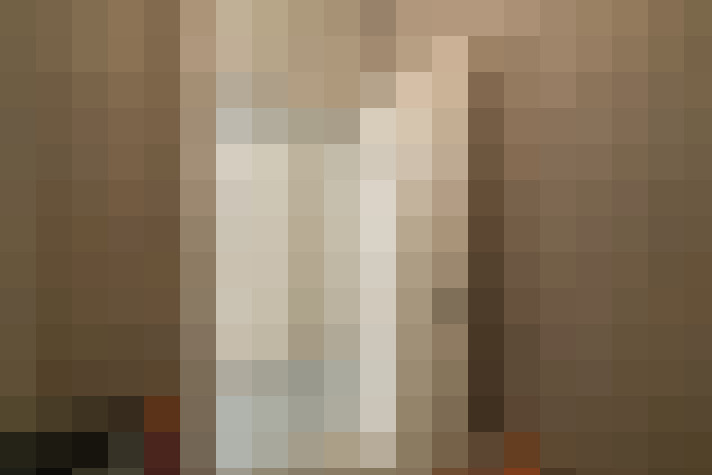  / #22