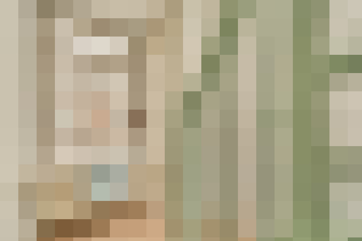  / #13