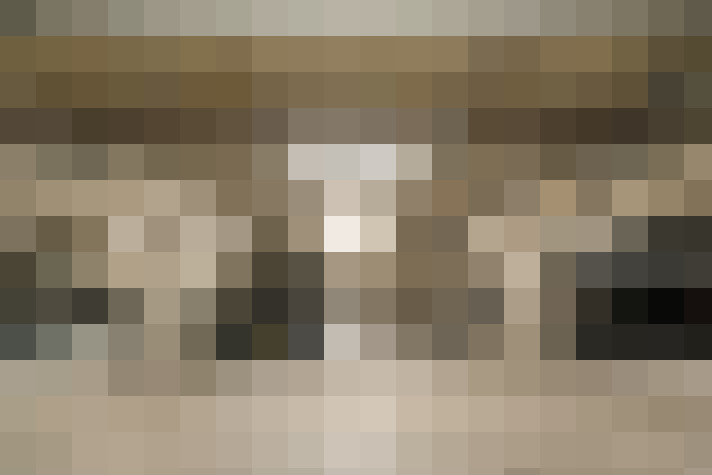  / #20