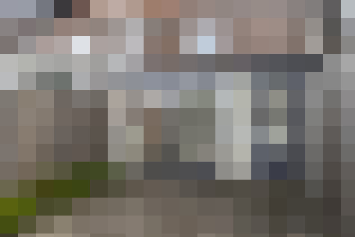  / #18