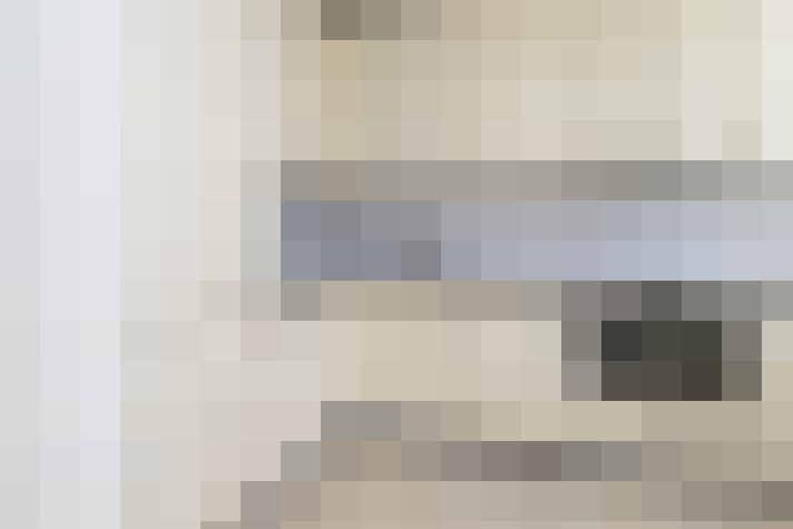  / #13