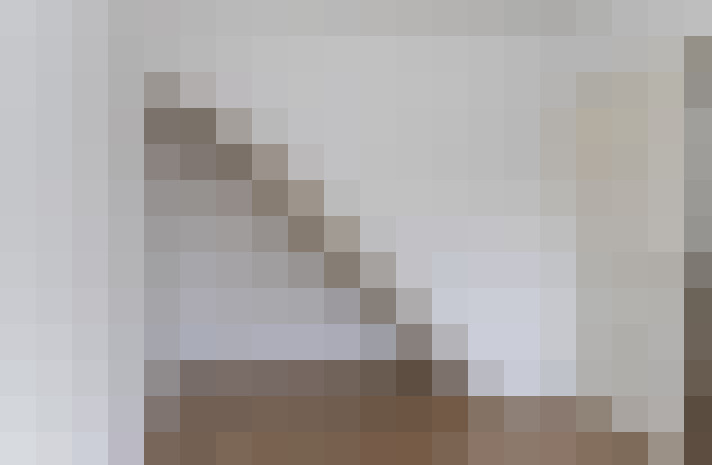  / #24