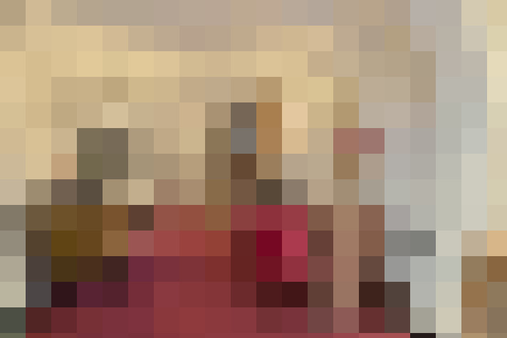  / #9