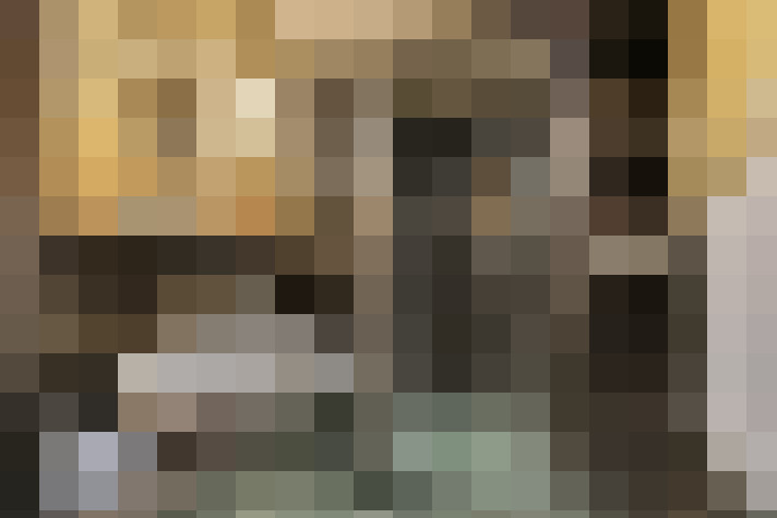  / #16