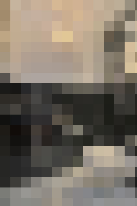  / #13