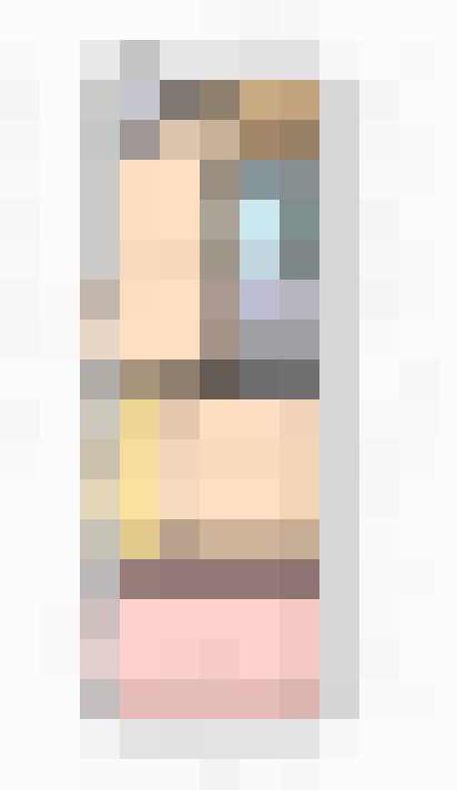 / #20