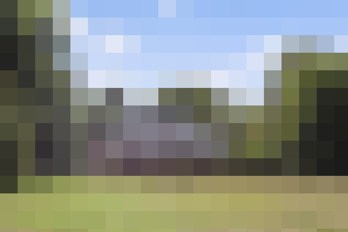  / #18