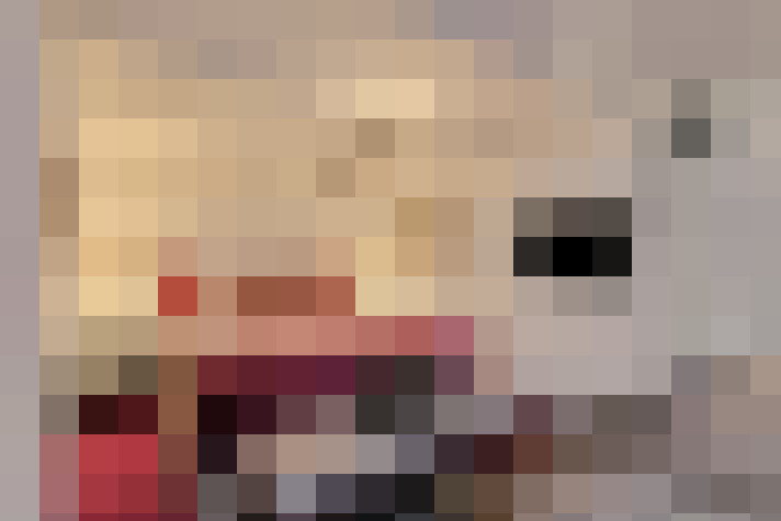  / #14