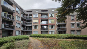 Appartement in Goirle