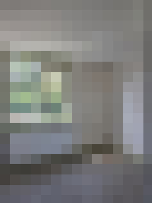  / #18