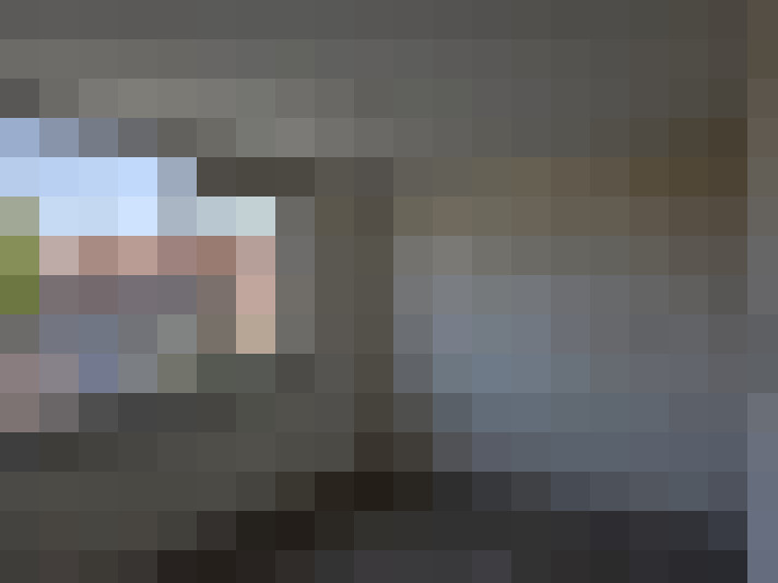 / #16