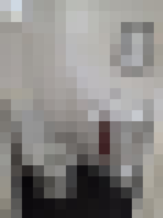 / #9