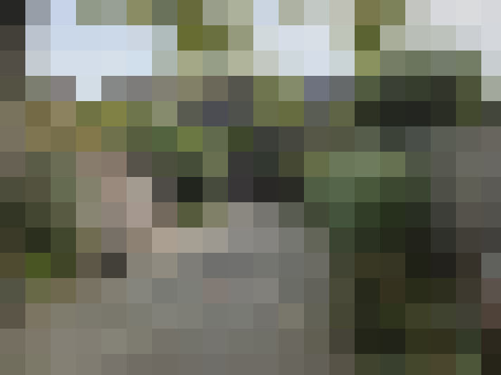  / #16