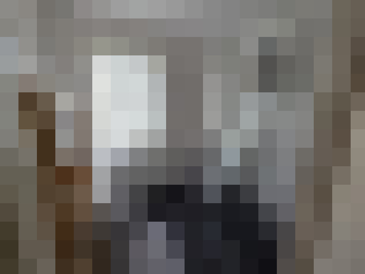  / #14
