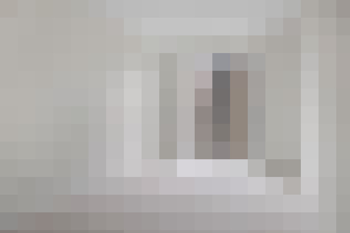  / #20