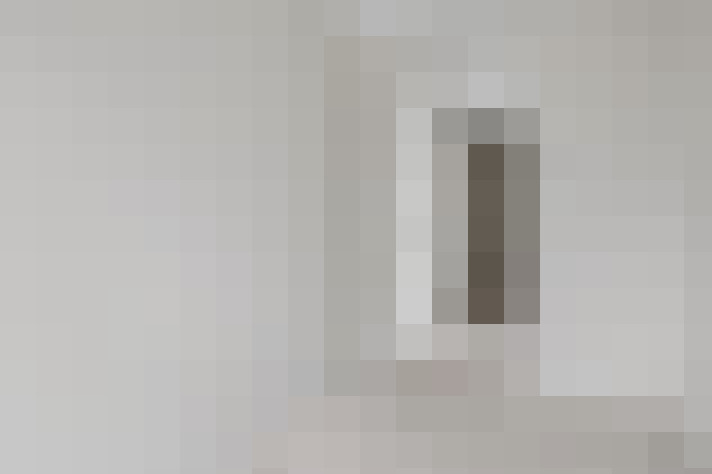 / #18
