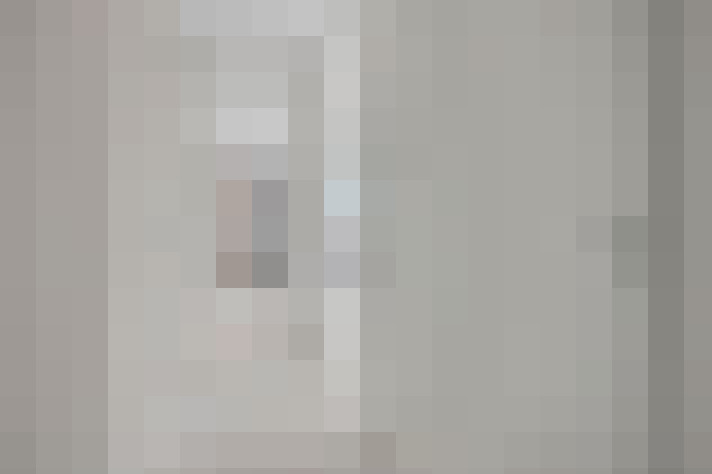  / #12