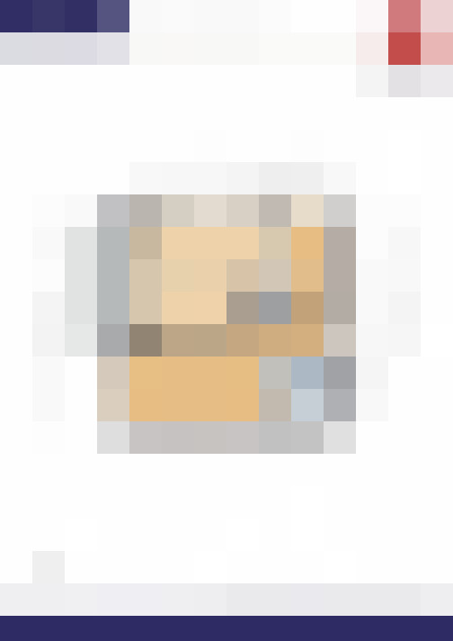  / #6