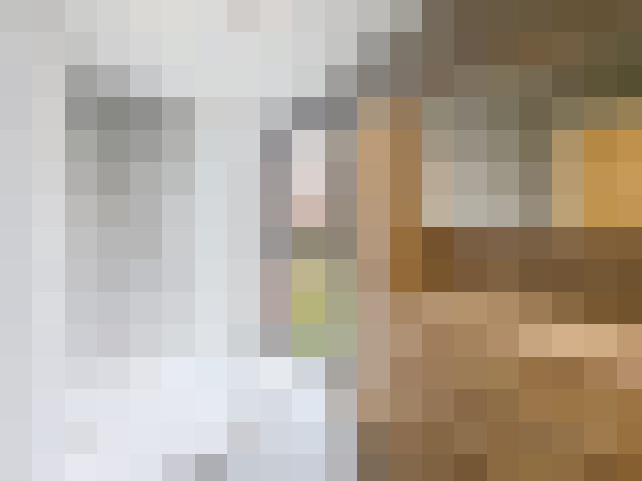  / #14