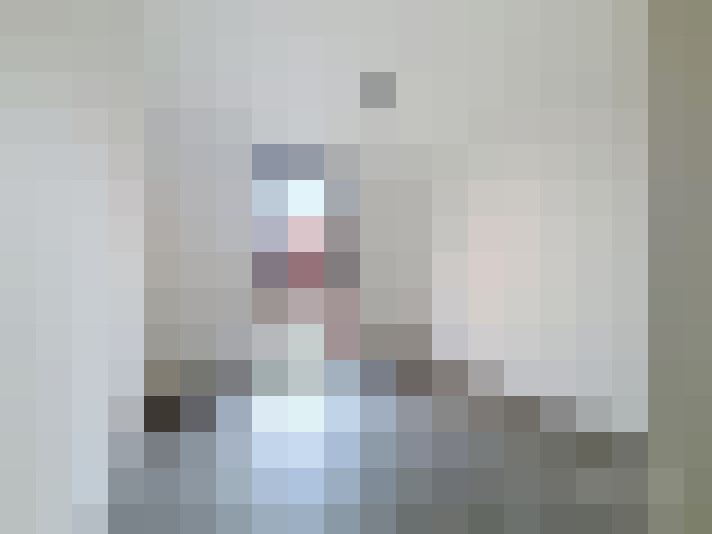  / #16