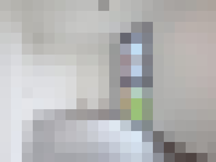  / #13