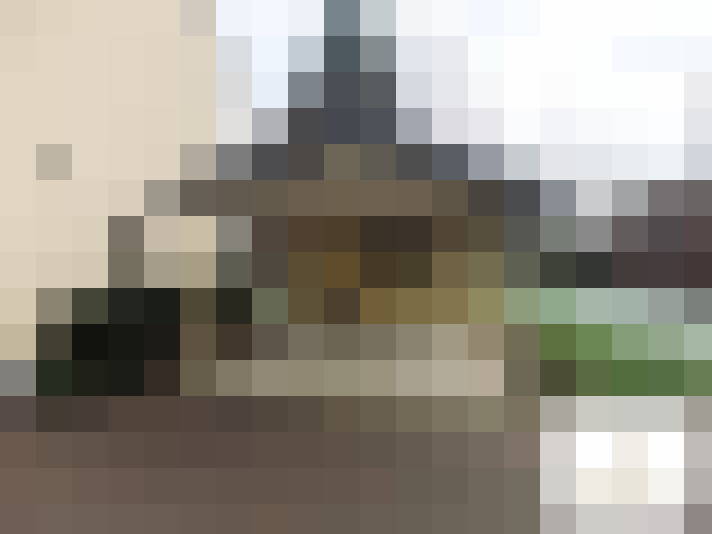  / #16