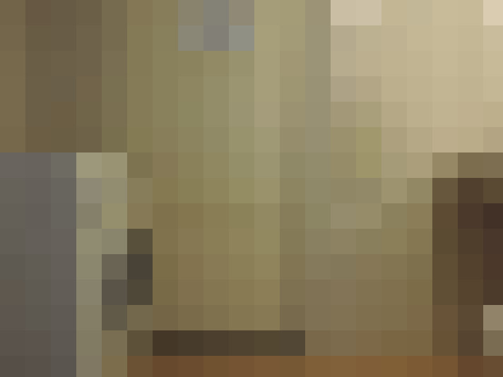  / #19
