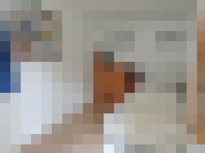  / #13