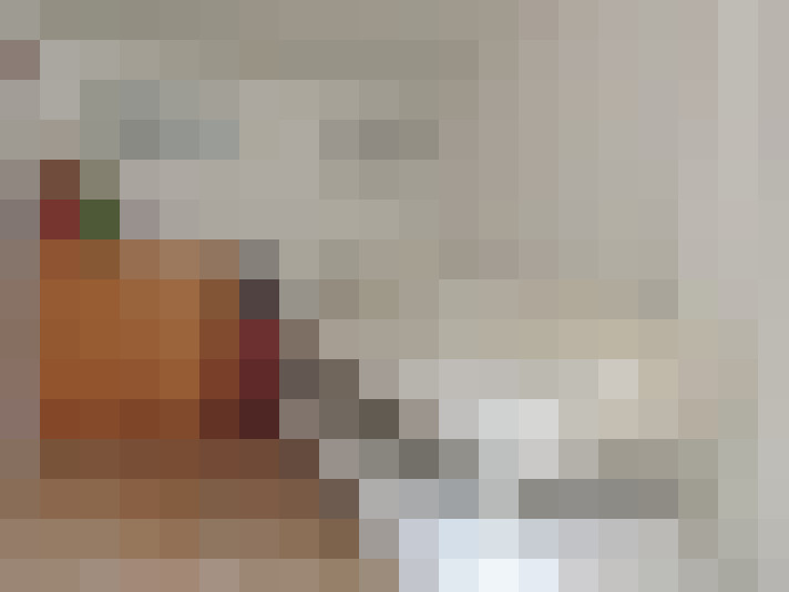  / #12