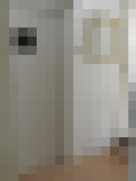  / #18