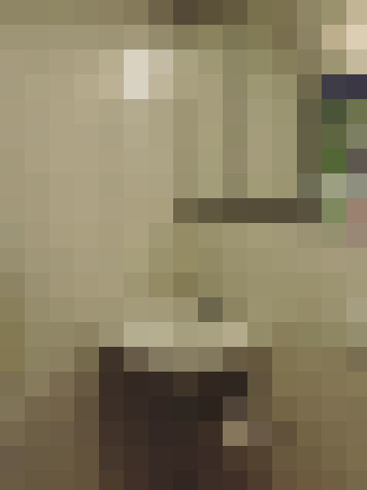  / #20