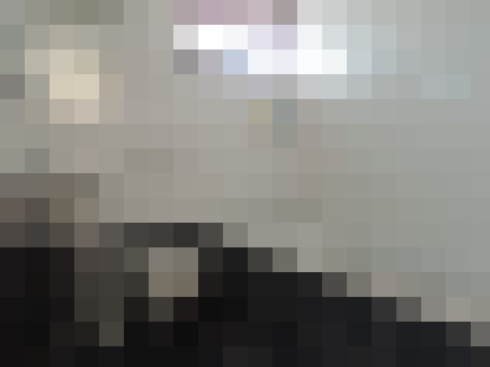  / #15