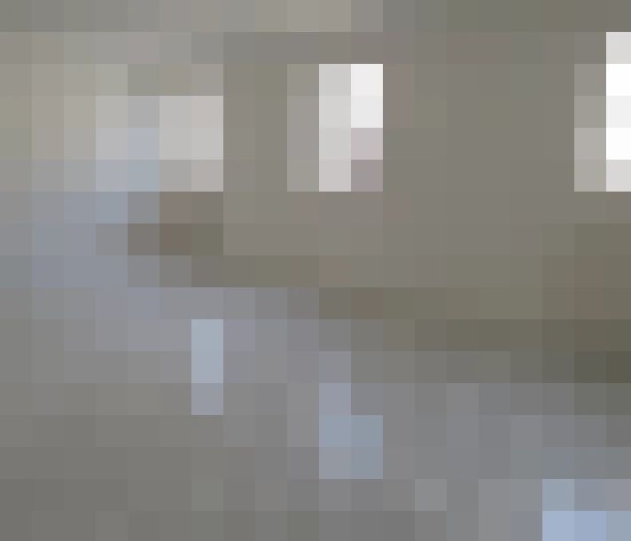  / #13